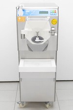 Gelatiera Carpigiani Labo 30 45 XPL Gelatiera Professionale per Gelateria 10 L