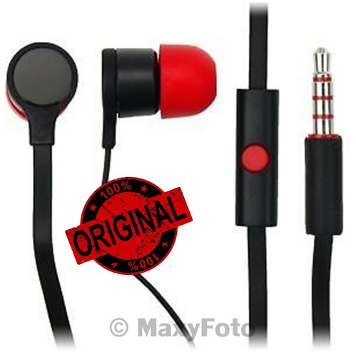 Auricolare htc stereo - htc,