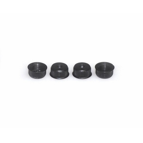 Serpent 600926 shock bottom - serpent,