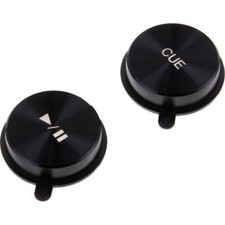 Pioneer DJ CDJ-900NXS Play/Cue