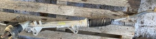 Ricambi usati 490013552r - ricambi,
