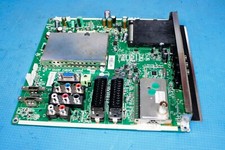 SCHEDA PRINCIPALE 715T3251-3