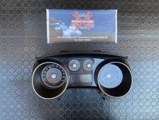 51917424 Quadro Strumento Veglia Contachilometri E Ricambi Fiat Grande Punto Evo