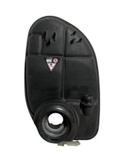VASCHETTA / VASCA / SERBATOIO ACQUA RADIATORE MERCEDES CLASSE B W246 1.5D 2015