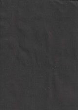 FIGURINA CALCIATORI ALBUM LAMPO 1958-59 SCEGLI DALL'ELENCO ZZSZ