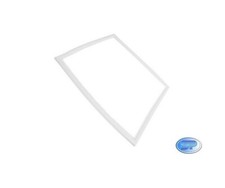 GUARNIZIONE MAGNETICA PORTA