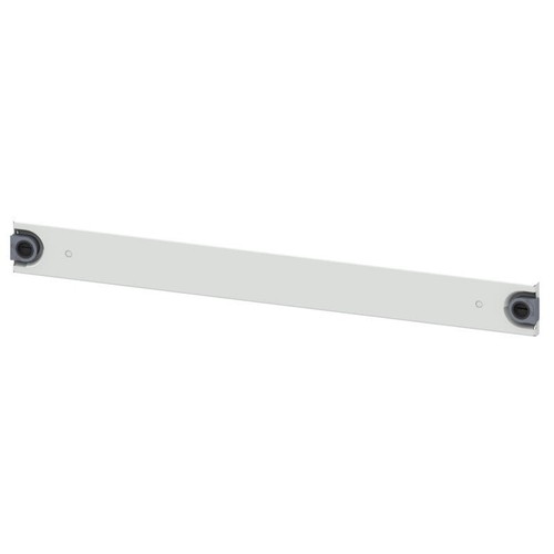 Siemens 8pq2005 6ba01 sivacon - siemens, 8pq2005-6ba01