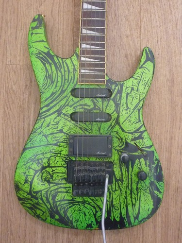 Aria pro excel series - pro, ii