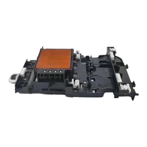 Lk6090001 stampante testina - lk6090001,