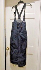 NAPAPIJRI KIDS UNISEX SKI SNOW