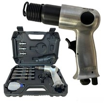 Martello Scalpellatore