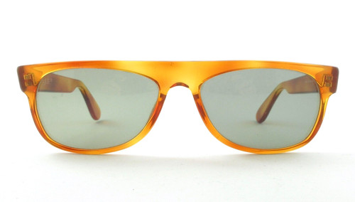 Occhiali sole vogue - sole,