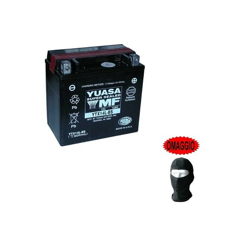 Per harley davidson xln - per, iron