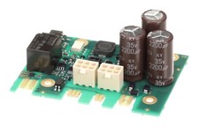 Rational 42.00.224P POWER