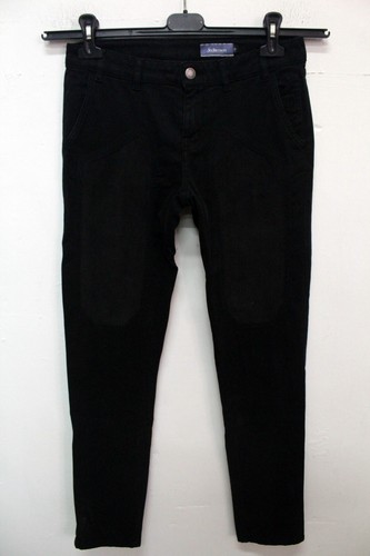 Jeckerson donna pantalone - jeckerson,