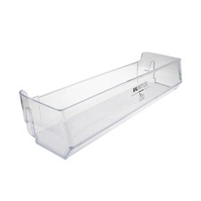Hotpoint Porta Frigorifero