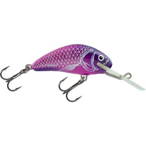Salmo hornet esche - salmo, artificiali