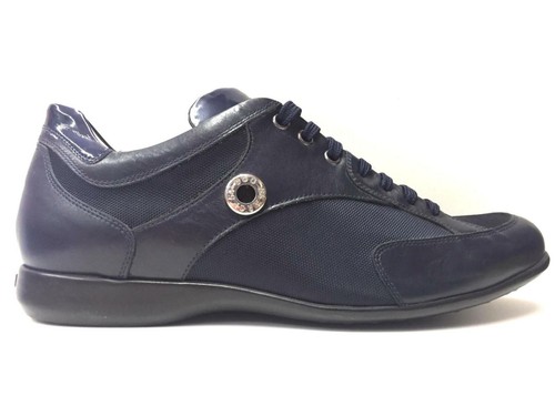 Scarpe casual sneakers uomo - sneakers,