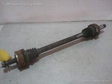 Mercedes Sportcoupe W203