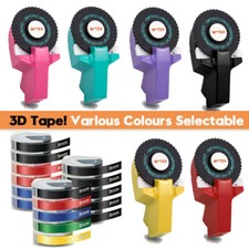 Motex Etichettatrice