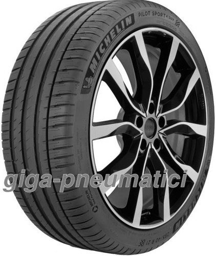 Pneumatici estivi michelin - pneumatici,