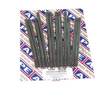 APE Heavy Duty Cylinder Studs