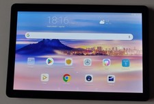 Huawei mediapad full - mediapad,