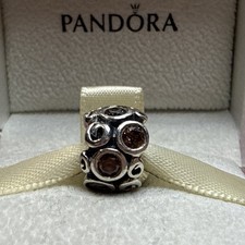 224b euc auth - euc, pandora