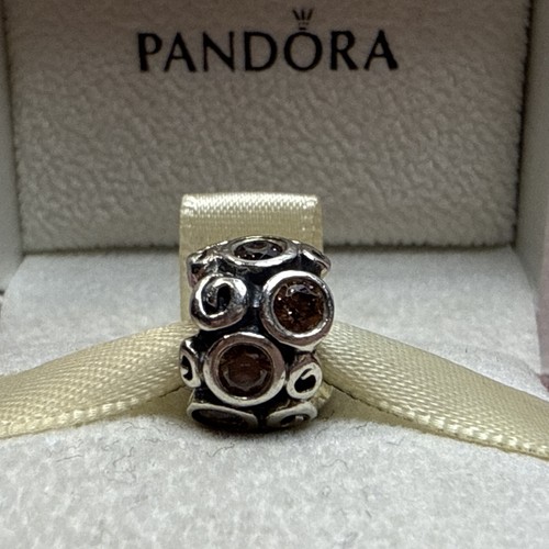 224b euc auth pandora - euc,
