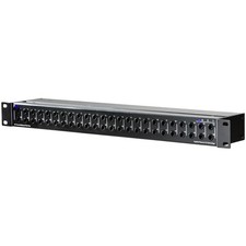 Patch bay punti art - art, p48