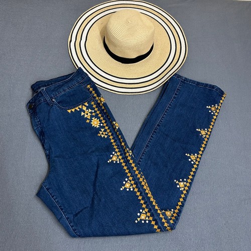 Jeans ashro gamba - ashro,