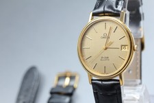 Orologio Uomo Vintage 1979 *N