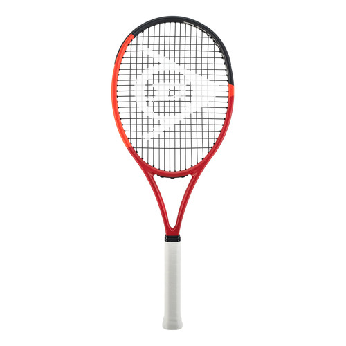 Dunlop 400 racchetta da - 400,