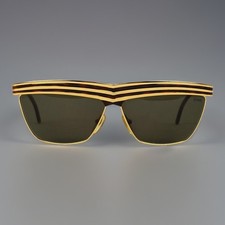 OCCHIALI DA SOLE LADY GAGA'S