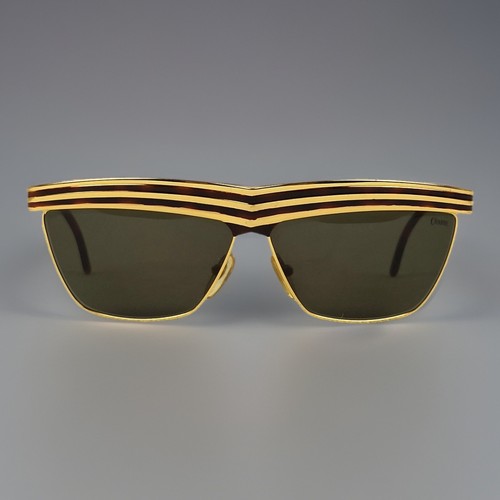 Occhiali sole lady - sole,