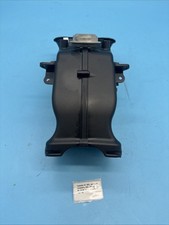 Gruppo condotto aria Yamaha R1