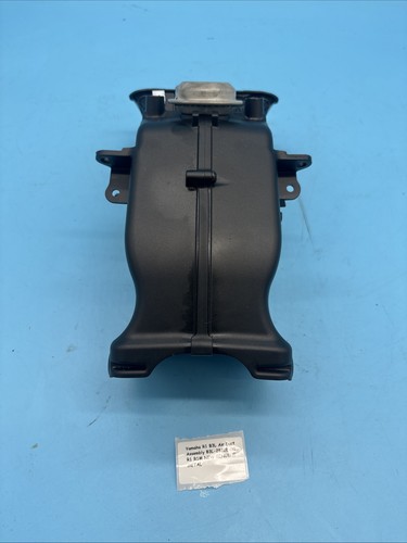 Gruppo condotto aria - yamaha, r1
