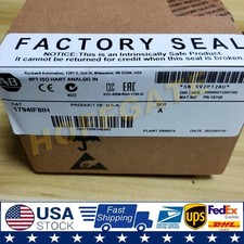 Unità di uscita PLC