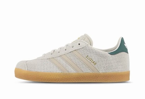 Adidas gazelle collegiate - adidas,