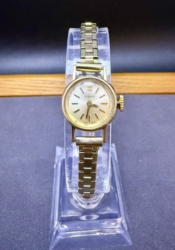 Orologio tissot vintage anni - vintage,