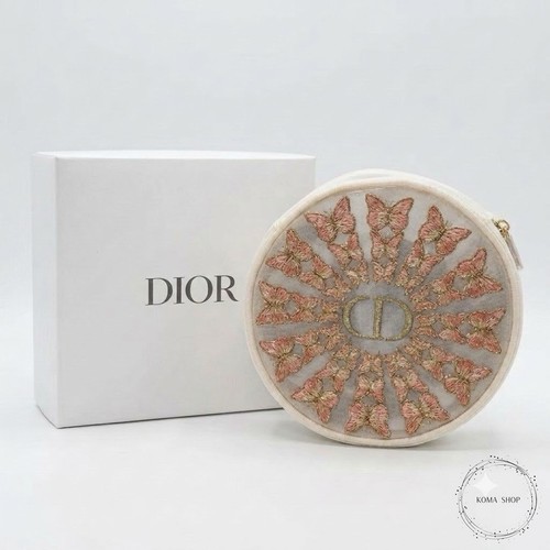 Christian dior borsa novità - christian,