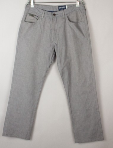 Pantaloni chino stretch dritti - stretch,