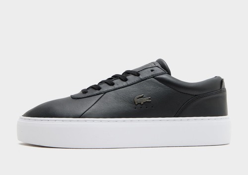 Lacoste court set - 225, scarpe