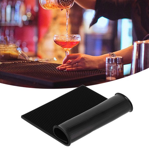 Tappetino bar spessore - 1,