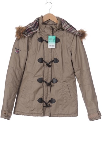 Pepe jeans cappotto donna - pepe,