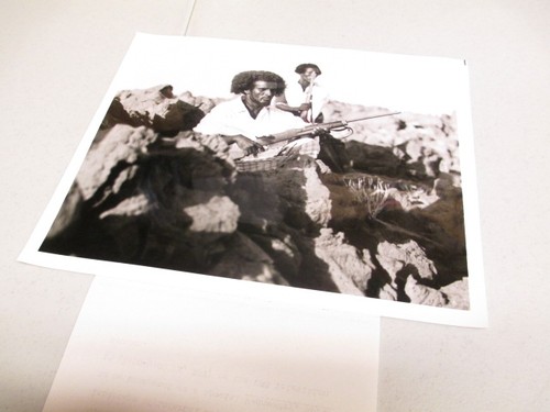 Cbs show foto anni - cbs,