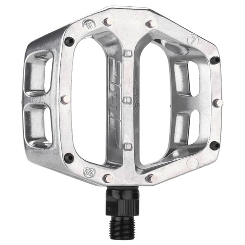 Dmr classic mtb pedali - dmr,