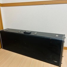 Yamaha solo custodia per