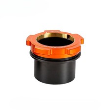 SCT To 2InchCoaxial Locking