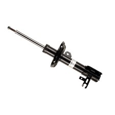 Bilstein B4 Front Left Shock